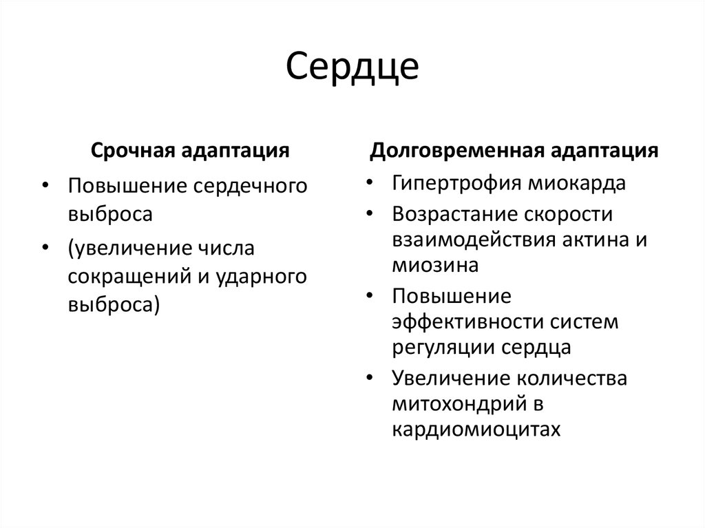 Приспособительные реакции при гипоксии. Защитно приспособительные механизмы при эндокринопатиях. Защитно-приспособительных механизмов организма при умирании. Защитно-приспособительные реакции организма при повреждении.. Приспособительные механизмы в организме при замерзании.