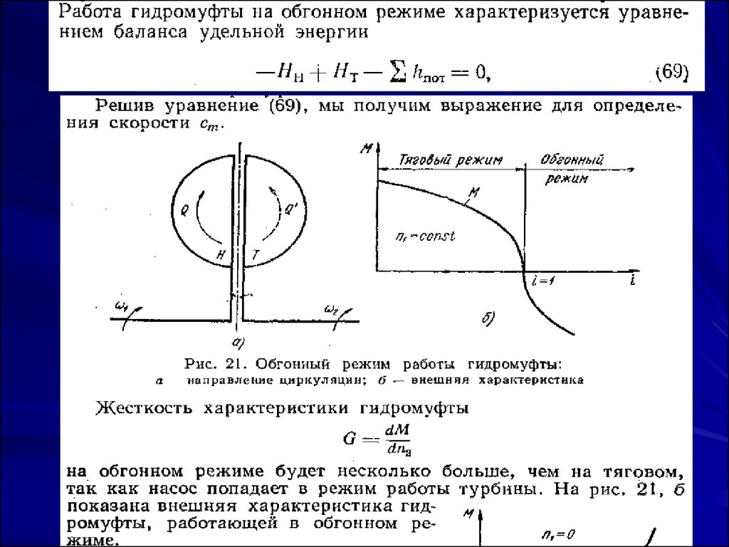 Жесткость характеристики. Гидродинамическая передача мощности. Гидродинамическая характеристика. Характеристики гидродинамических передач. Гидродинамическая передача графики.