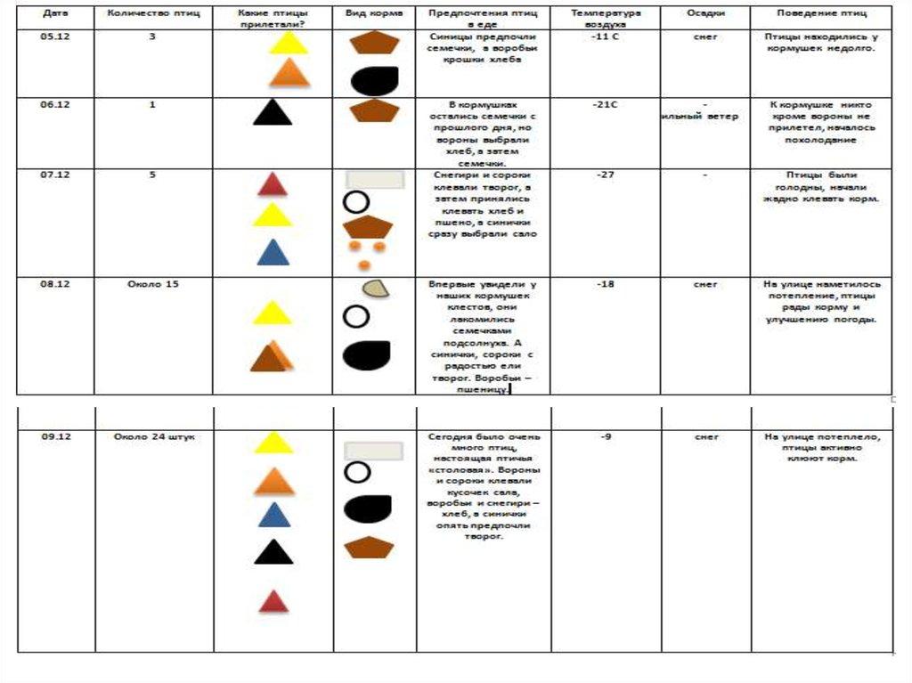 Календарь наблюдения за птицами. Лист наблюдений за птицами. Дневник наблюдения за птицами. Дневник наблюдения за зимующими птицами. Календарь наблюдения за зимующими птицами.