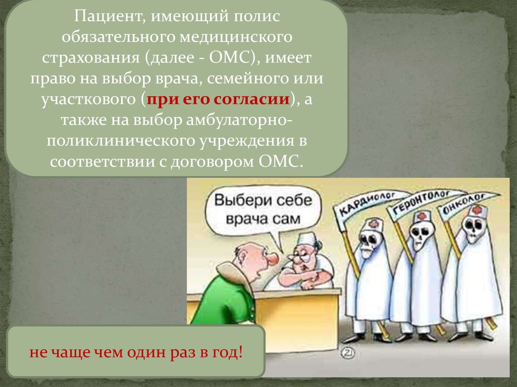 Пациент имеет право на тест. Пациент имеет право на. Право пациента выбрать врача. Право на выбор врача. Пациент имеет право на выбор врача.