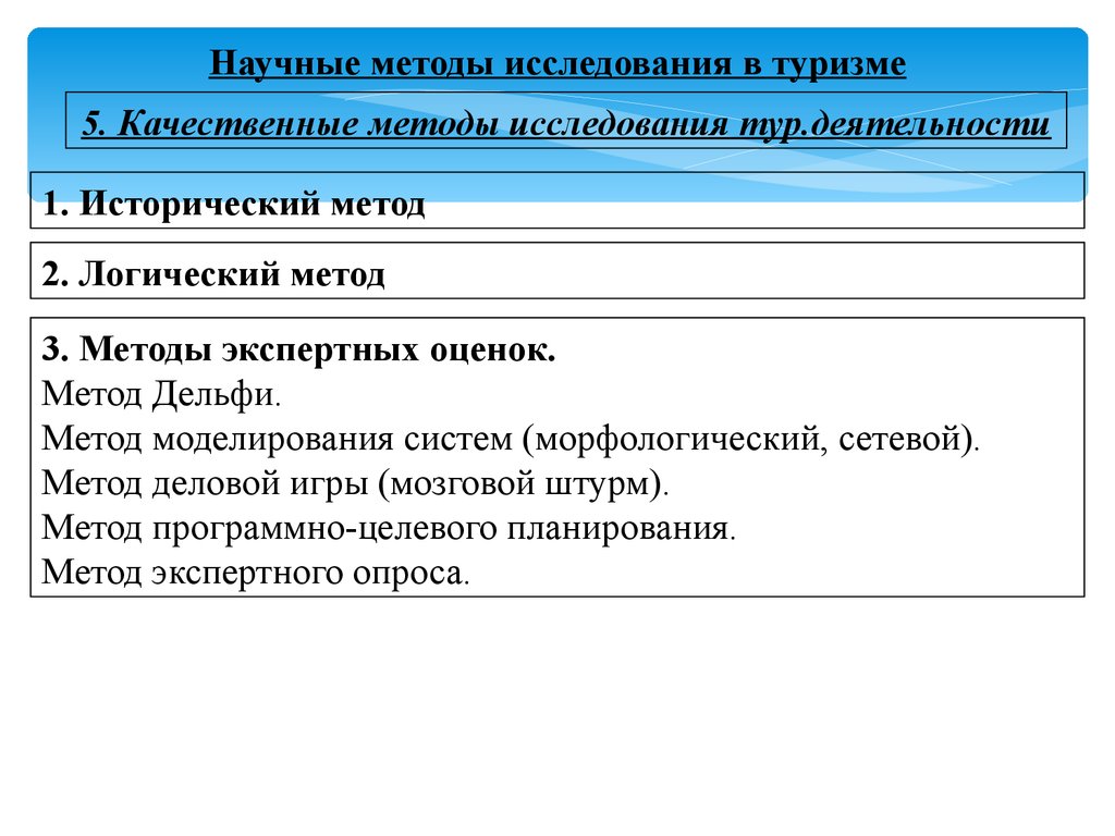 ebook Bayes Linear