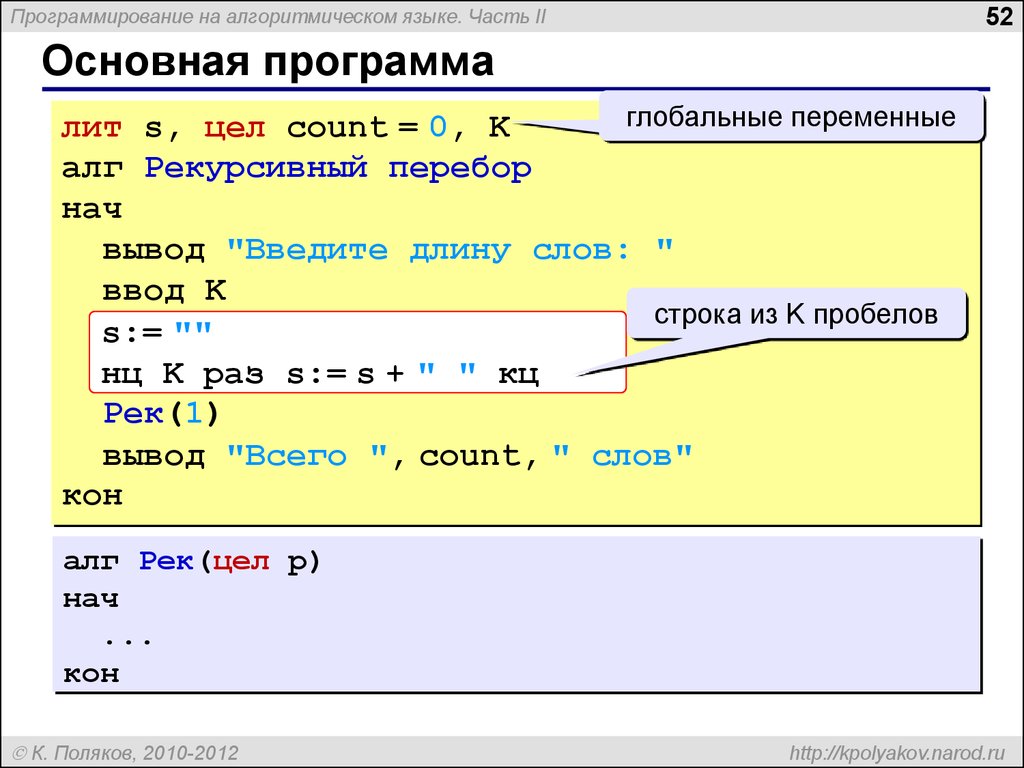 Программа 11. Программа на алгоритмическом языке. Алгоритмический язык программирования программа. Ввод в алгоритмическом языке. Вывод в алгоритмическом языке.