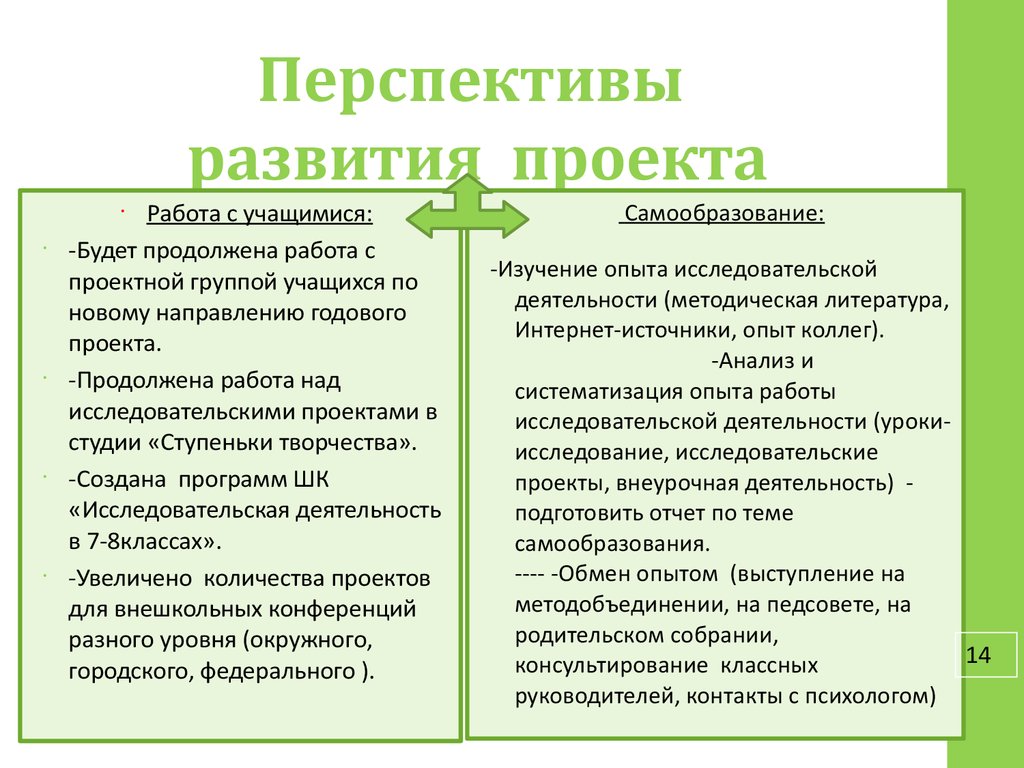 Аттестационная работа. Величием своей судьбы Москва гордиться вправе -  презентация онлайн