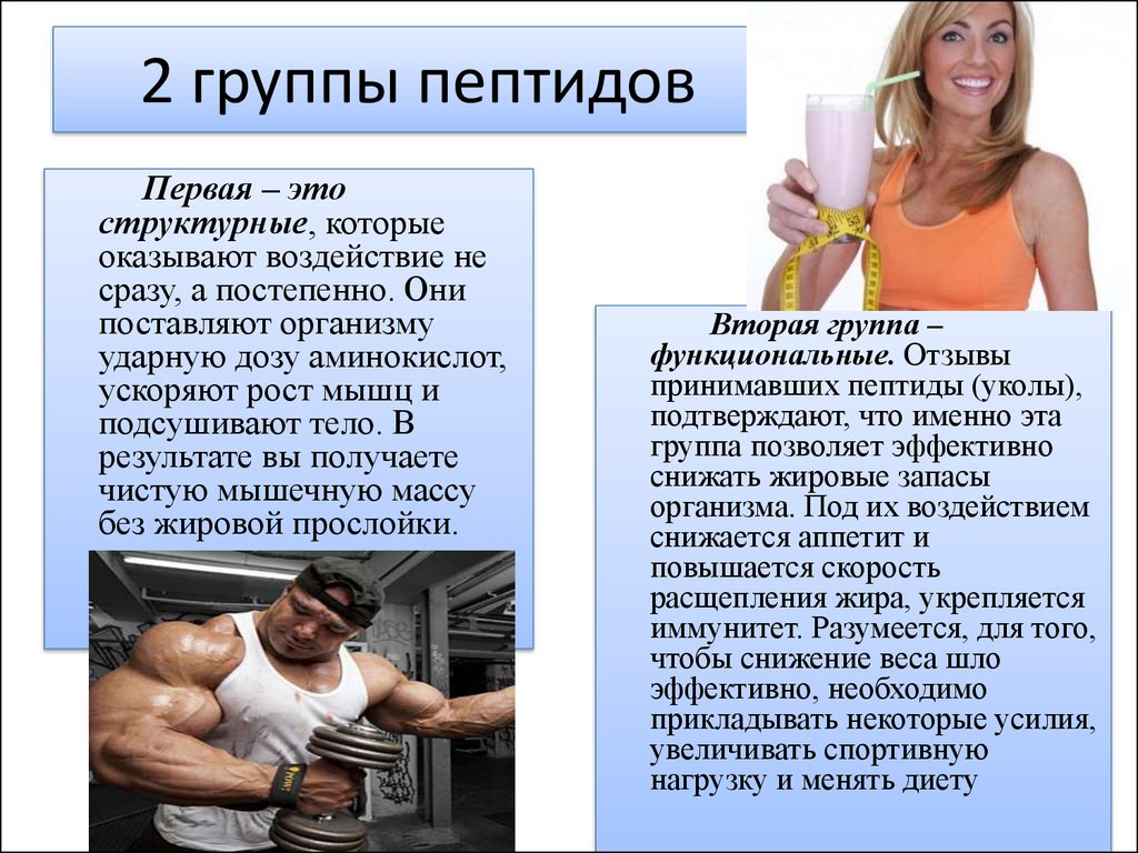 Что такое пептиды. Группы пептидов. Что такое пептиды в медицине. Применение пептидов. Применение пептидов в медицине.