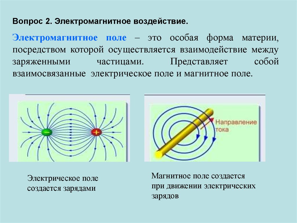 Магнитное поле это материя. Характеристика электрического поля и магнитного поля. Электрическое и магнитное поле. Магнитное поле и электрическое поле. Электрическое и электромагнитное поле.