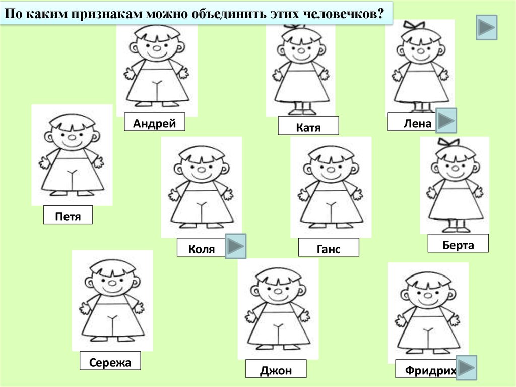 Какое слово объединяет приведенные ниже картинки обществознание