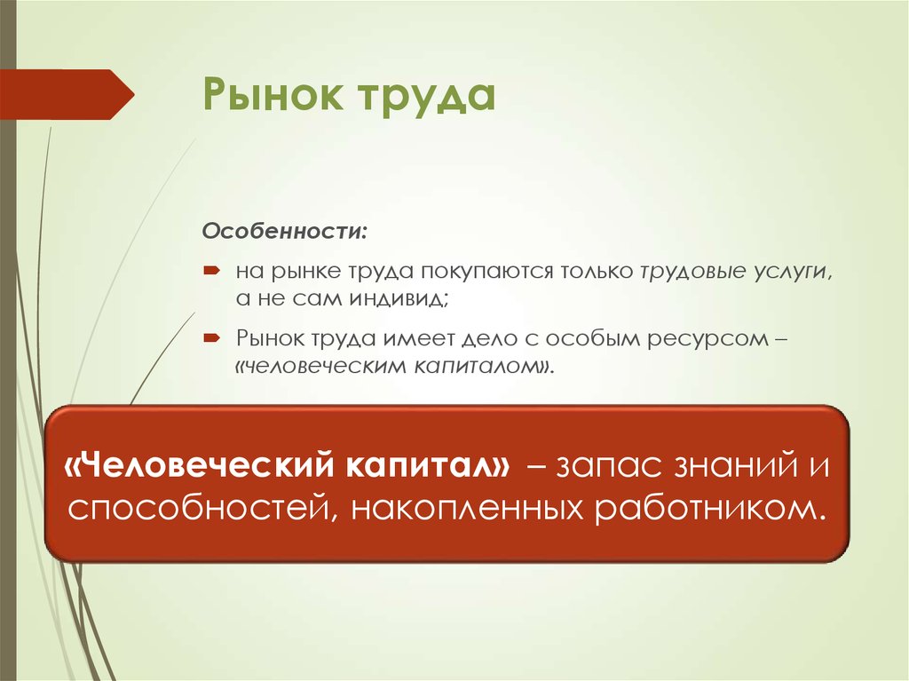 Составьте план по теме рынок труда и безработица