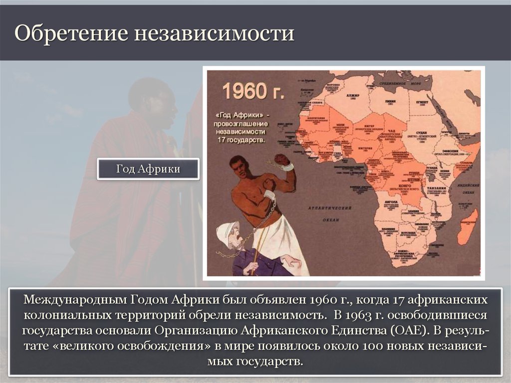 Распад колониальной системы. Год Африки 1960. Крах колониализма. Распад колониальной системы карта.
