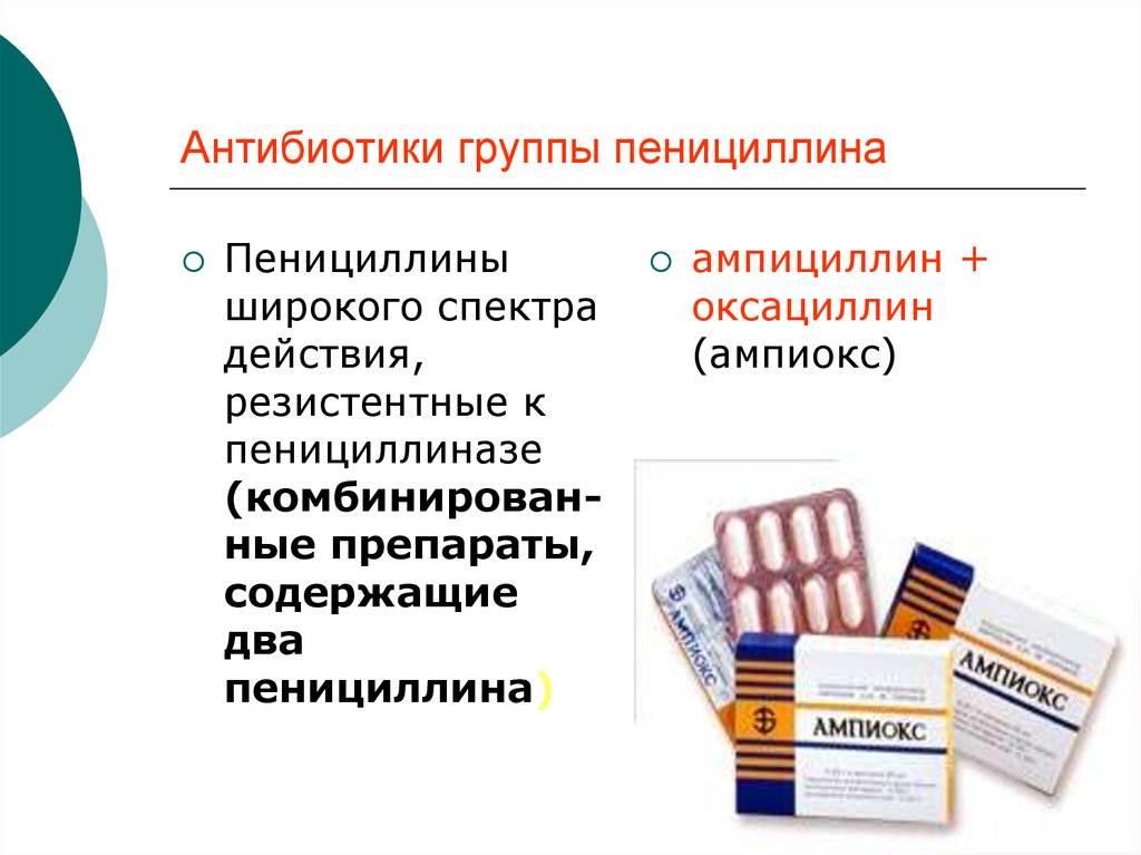 Антибиотики группы г. Препараты группы пенициллина. Антибиотики группы пенициллинов. Антибиотики пенициллинового ряда. Антибиотики широкого спектра действия пенициллины.