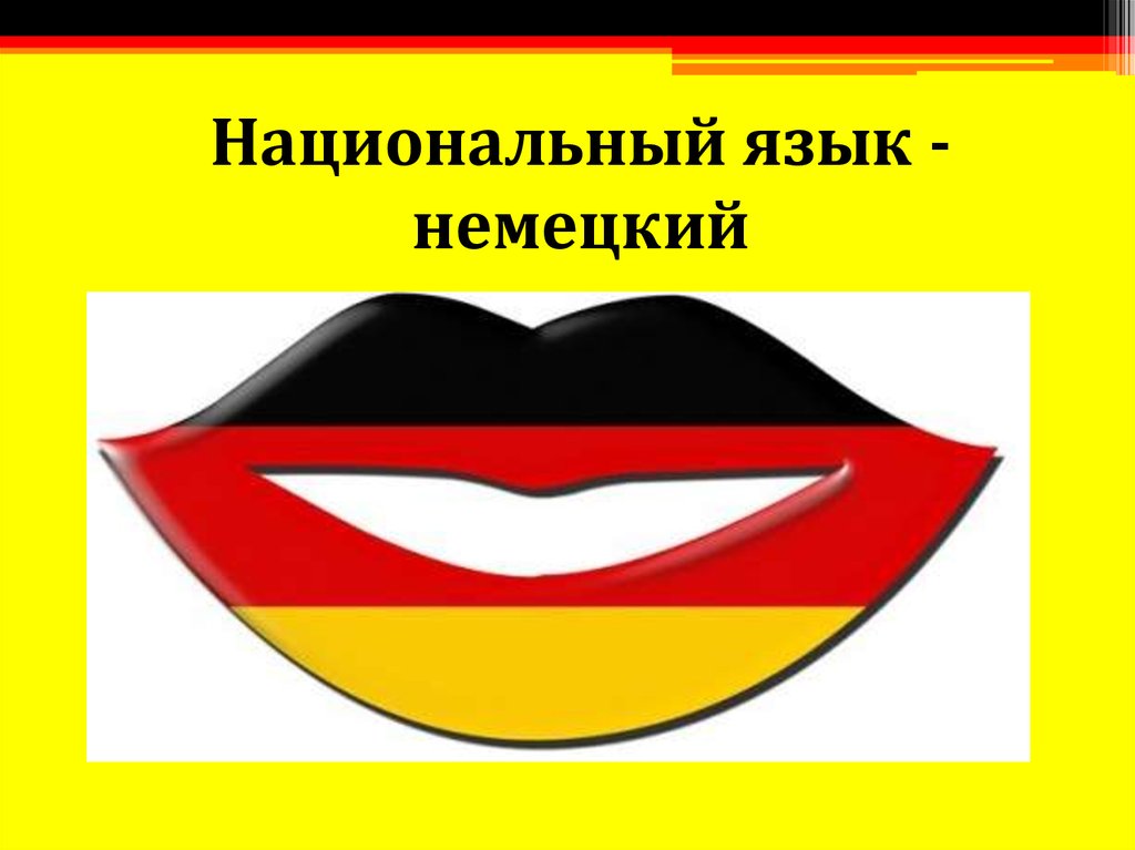 Государственные языки немецкий. Германия язык. Национальный язык Германии. Гос язык немецкий.
