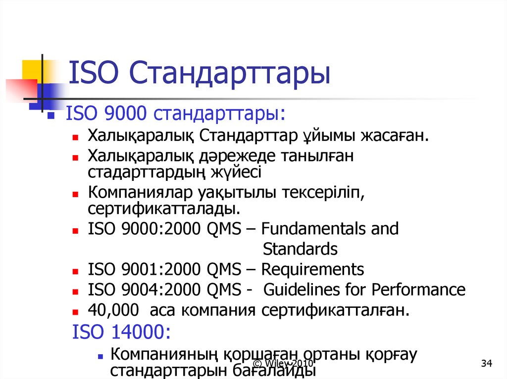 Исо стран. Категории продукции по ИСО 9000. ИСО 9000 презентация. ISO 9000:2000. ИСО 9000 история простыми словами.