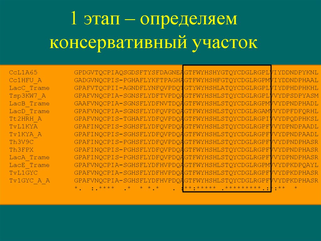 Записи соответствует. Форматы файлов, используемых в биоинформатике.. Fasta таблица. Fasta Формат таблица. Какие записи соответствуют формату fasta?.