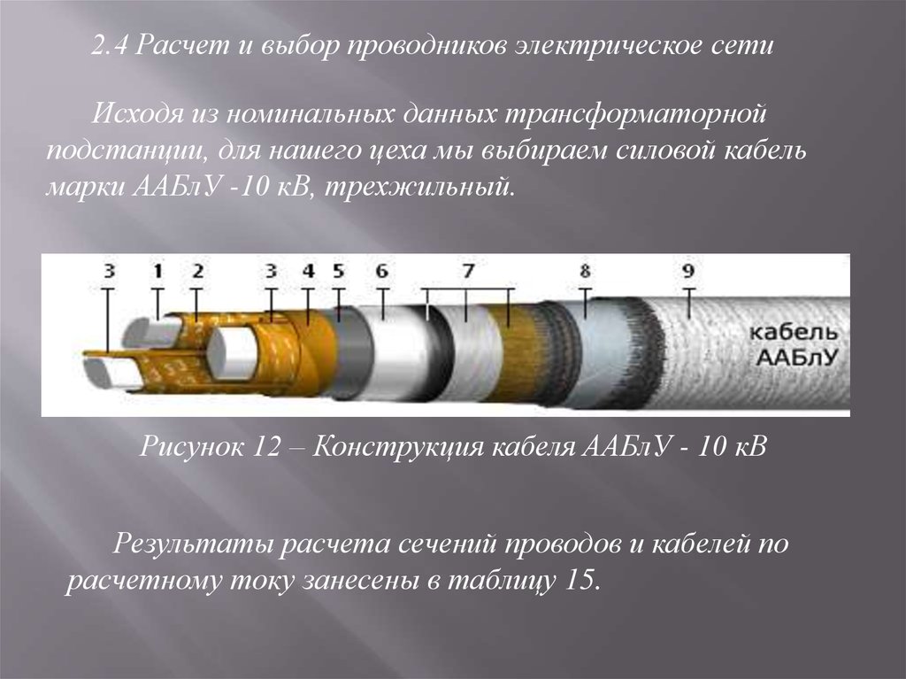 Расчет и выбор проводников. Кабелем марки ААБ, расшифровка. Кабель ААБЛУ расшифровка маркировки. Расшифровка кабеля 10 кв. Трехжильный кабель марки ААБ.