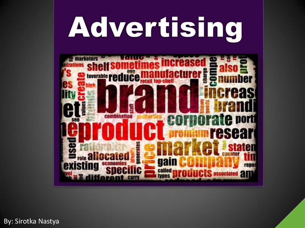 Am advertising. What is advertising. POWERPOINT adversting. Advertising ppt download. What is ad.