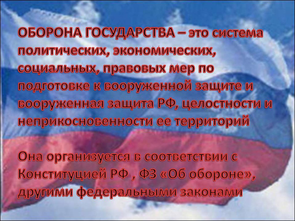 Космос и военная безопасность россии презентация