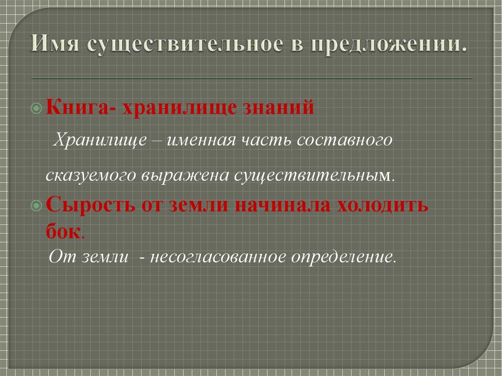 Имя существительное функция в предложении. Роль в предложении существительного. Имя существительное в предложении может быть. Существительное в предложении является. Существительное в предложении может быть.