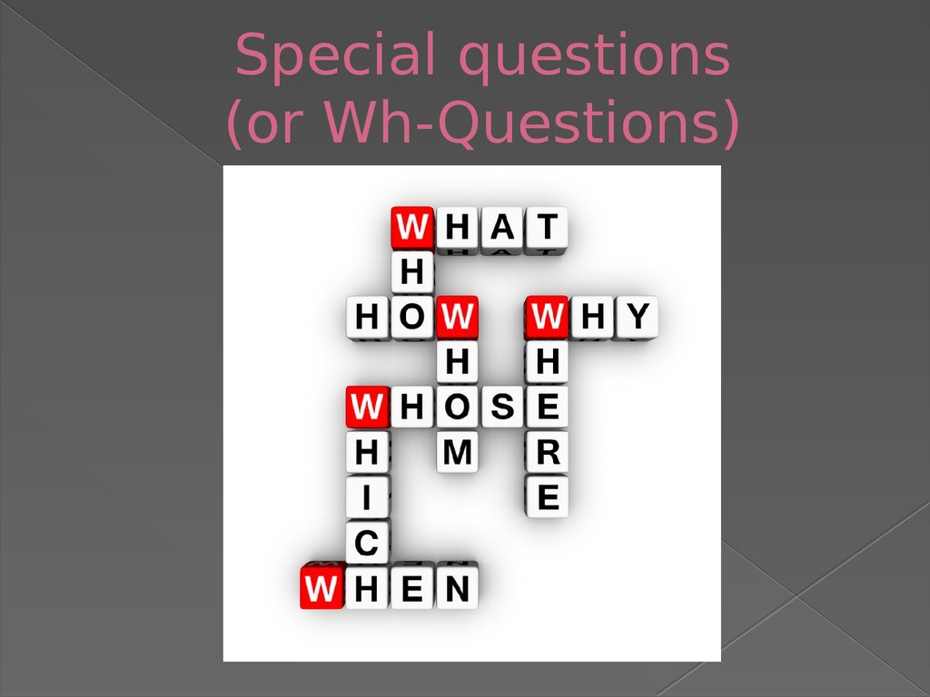 Wordwall special questions. Special questions. Special вопрос. Special Quest.