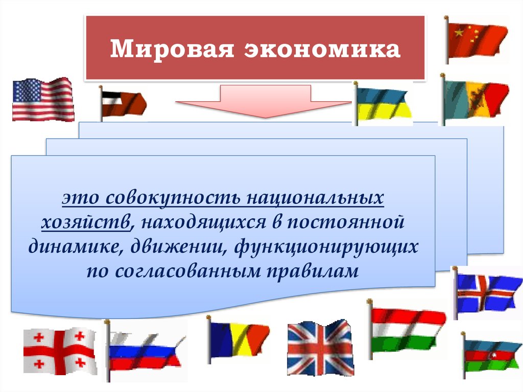 концепции современного естествознания материалы к семинарским занятиям