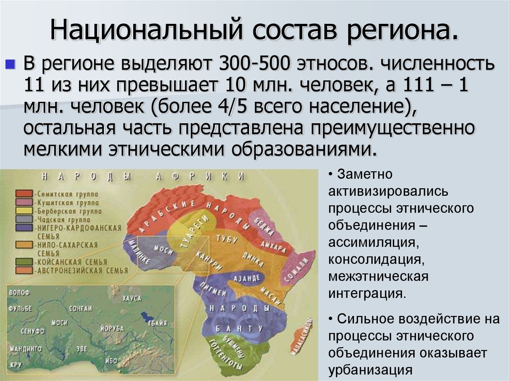 Состав региона. Население Судана национальный состав. Франция население национальный состав в процентах. Национальный состав региона. Регионы по национальному составу.