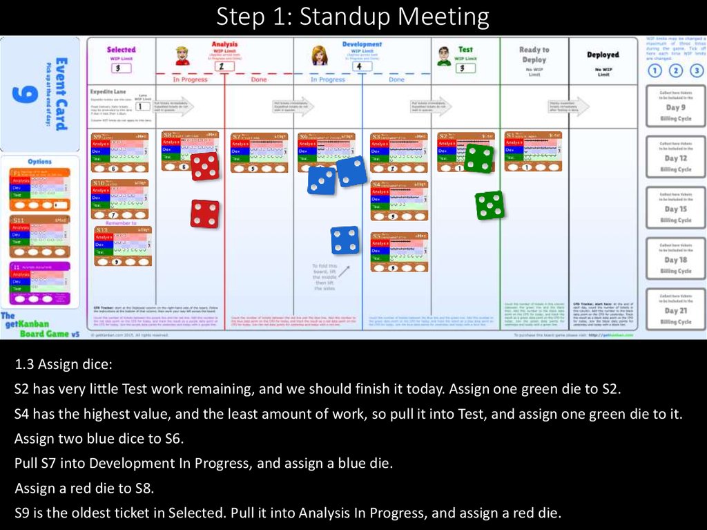 Into test. GETKANBAN игра. GETKANBAN игра на русском. Карточки GETKANBAN. Купить игру GETKANBAN.