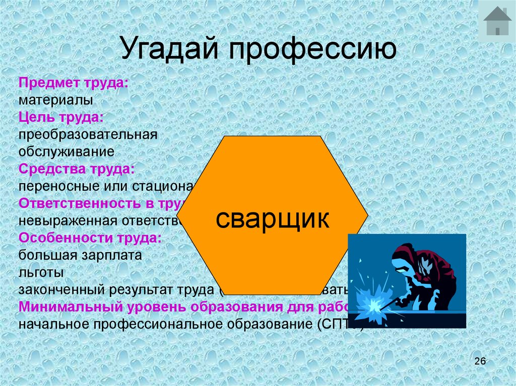 Средства профессии. Предмет труда цель труда. Предмет ,цели и средства труда по профессиям. Предмет труда средства труда труд результат труда. Предмет результат средства труда.