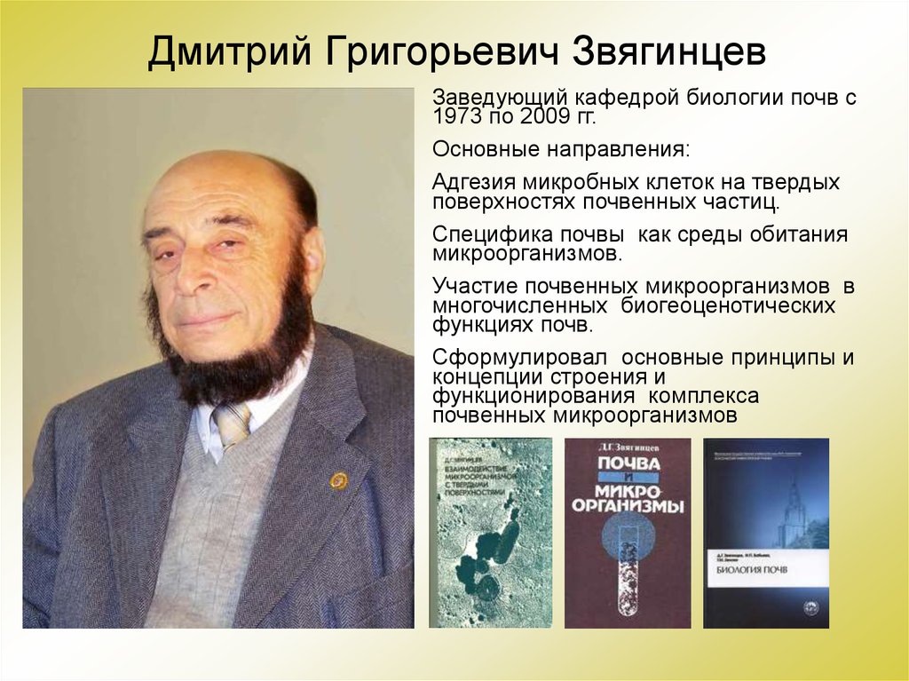 Биология почв. Редер Дмитрий Григорьевич. Дмитрий Григорьевич Звягинцев. Звягинцев МГУ. Звягинцев д.г. 