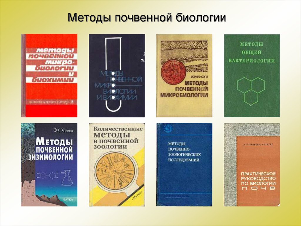 Биология почв. Почвенная Зоология. Почвоведение и биология. Биология почв ppt.