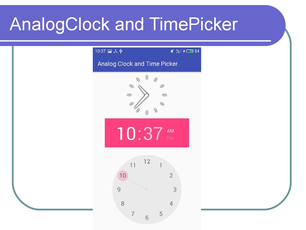 Timepicker. Timepicker Android. Timepicker iphone. Timepicker web.