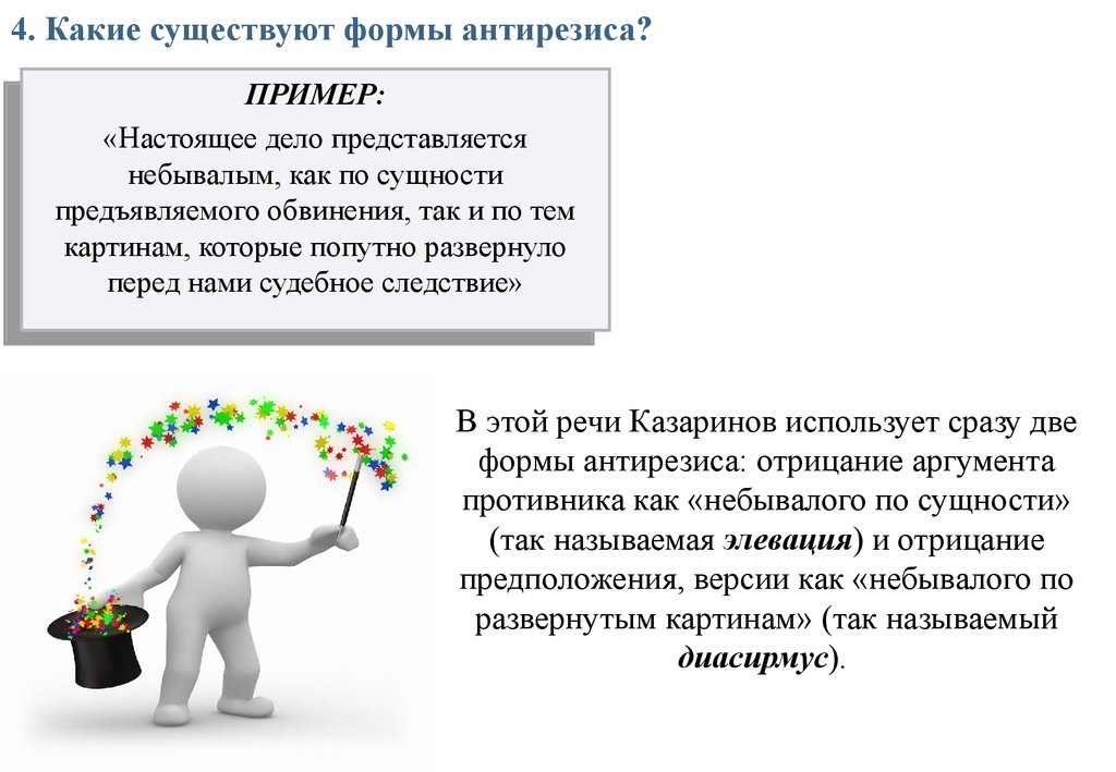 Пример настоящей. Способы опровержения доводов оппонента. Способы оппонента опровержения доводов оппонента. Опровержение демонстрации пример. Опровергать примеры.