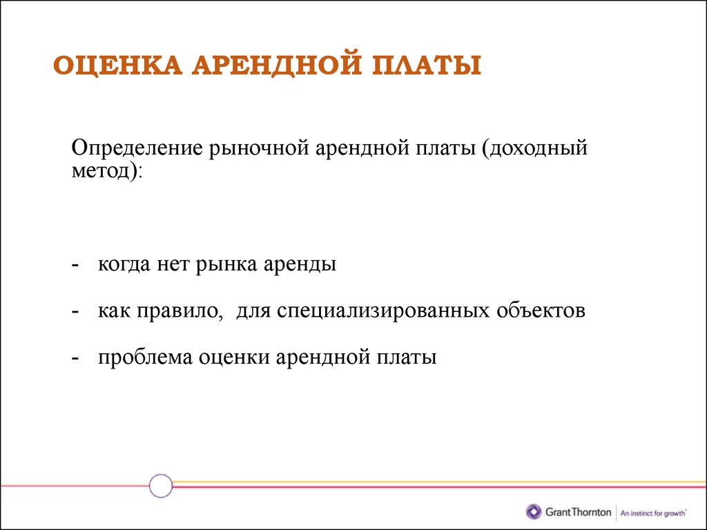 Оценка аренды. Оценка арендной стоимости. Рыночная стоимость арендной платы. Определение рыночной величины арендной платы за объект. Как определить рыночную арендную плату.