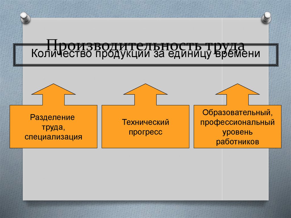 Труд разделение труда производительность труда. Разделение труда и специализация план ЕГЭ. Разделение труда и специализация план ЕГЭ Обществознание.