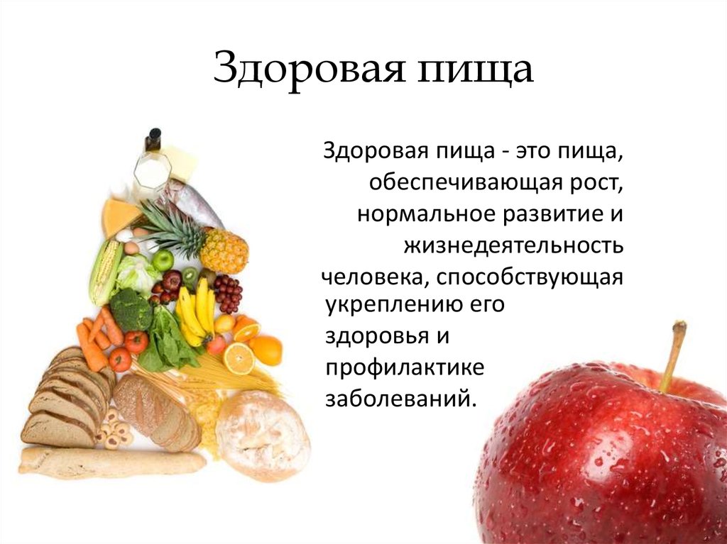 Здоровое питание презентация. Виды нарушений здорового питания. Активное питание. Какая еда обеспечивает рост.