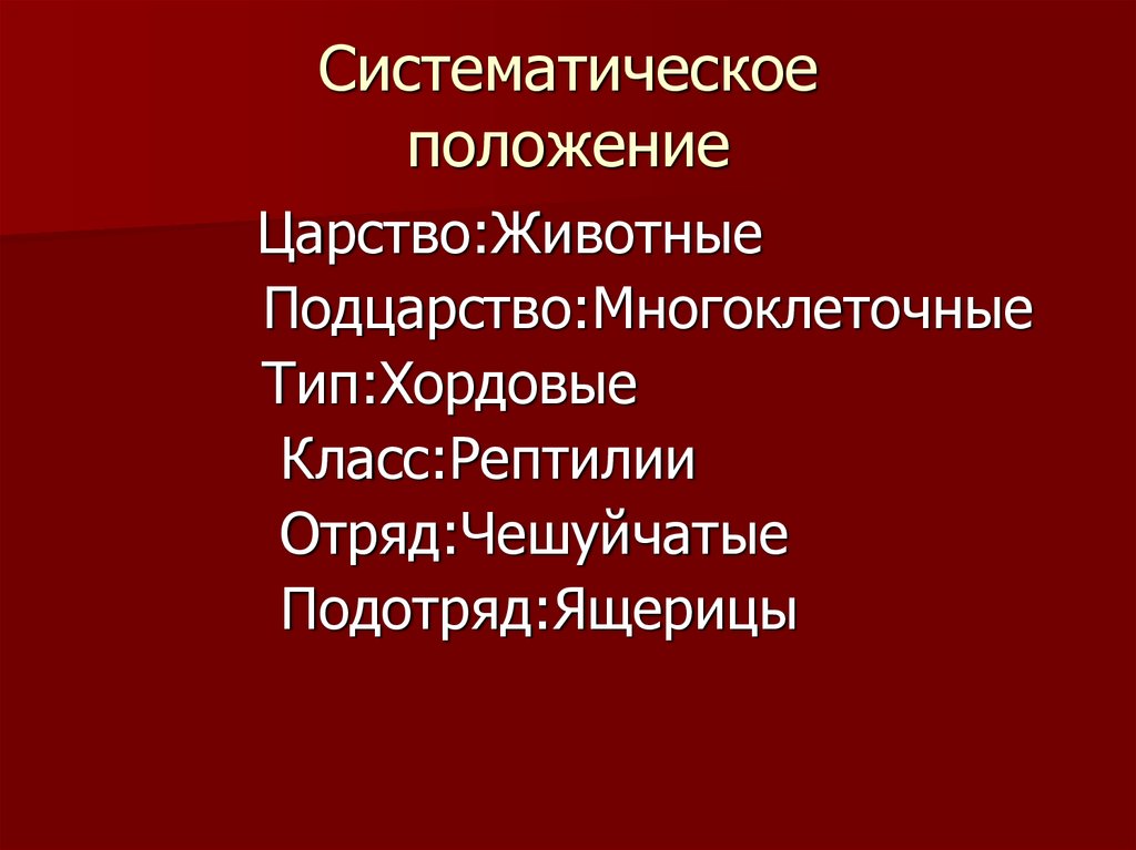 Систематическое положение. Систематическое положение царство. Царство Подцарство Тип рептилий. Систематическое положение рептилий. Систематическое положение класса пресмыкающихся.