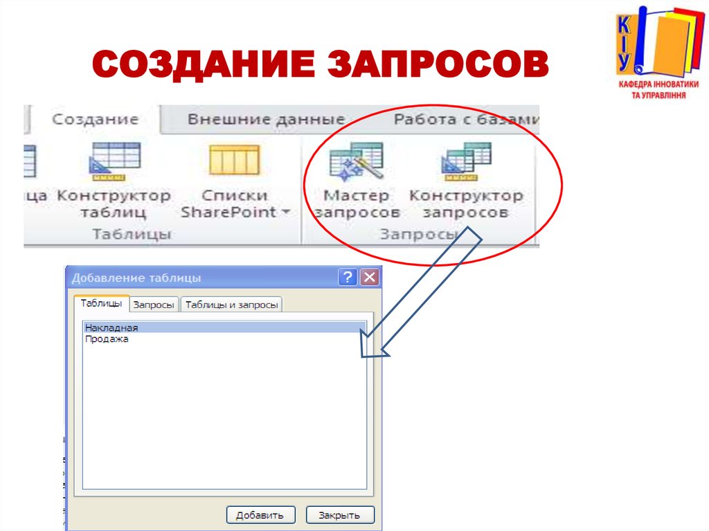 Создание запросов. Методы создания запросов?. Способы создания запросов в базах данных. Запросы на разработку. Перечислите способы создания запросов..