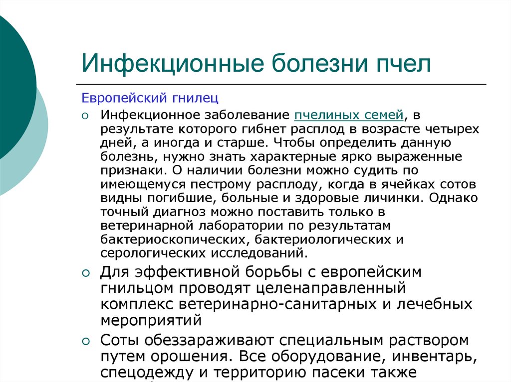 Инфекционные заболевания рыбы. Болезни пчел классификация. Инфекционные заболевания пчел. Профилактика инфекционных заболеваний пчел. Заразные заболевания пчел.