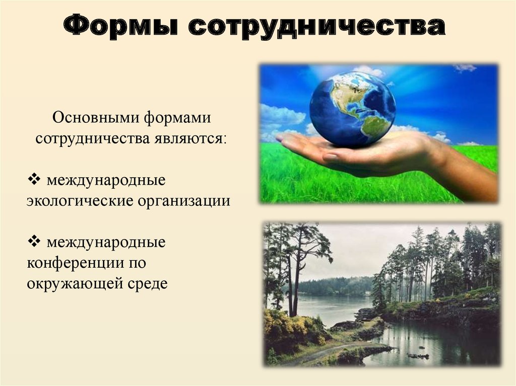 Установите соответствие между вопросами охрана окружающей среды. Международное право окружающей среды. Международно-правовая охрана окружающей среды. Международное сотрудничество в области охраны окружающей среды. Международное право охраны окружающей среды.