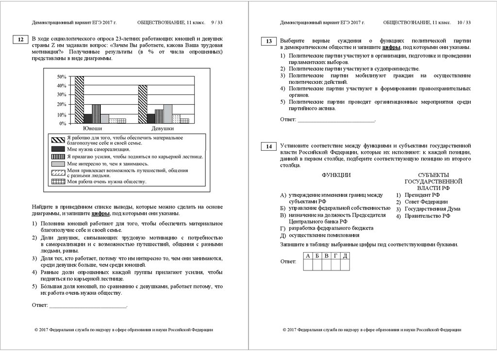 online auswirkungen renal tubulärer aktivierung von hypoxie induzierbaren faktoren auf die