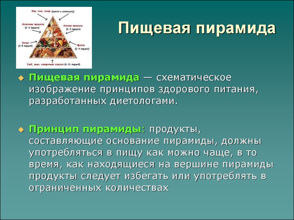 Питание это в биологии. Пищевая пирамида. Пищевая пирамида биология. Принцип пищевой пирамиды. Пирамида питания технология.