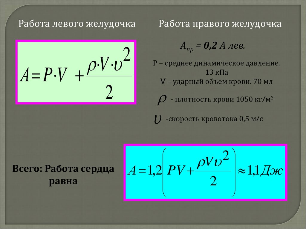 read Учебная практика по