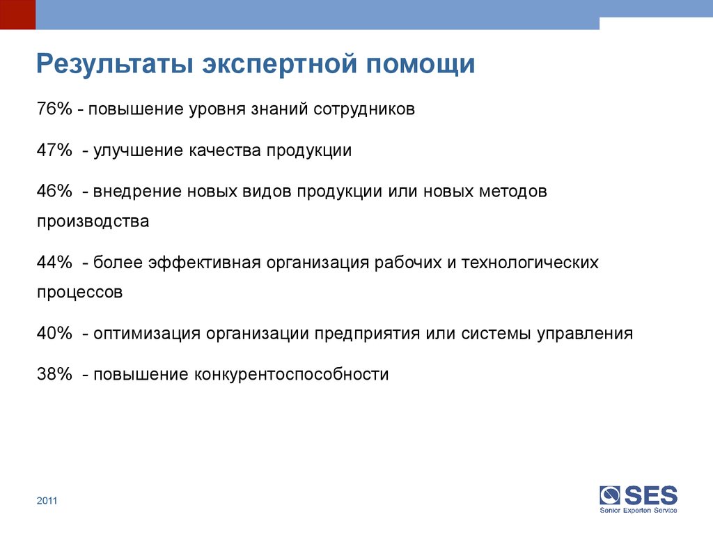 Результатом экспертной группы является. Экспертная помощь. Служба старших экспертов ses. Служба старших экспертов. Служба старших экспертов ses в текстиле.