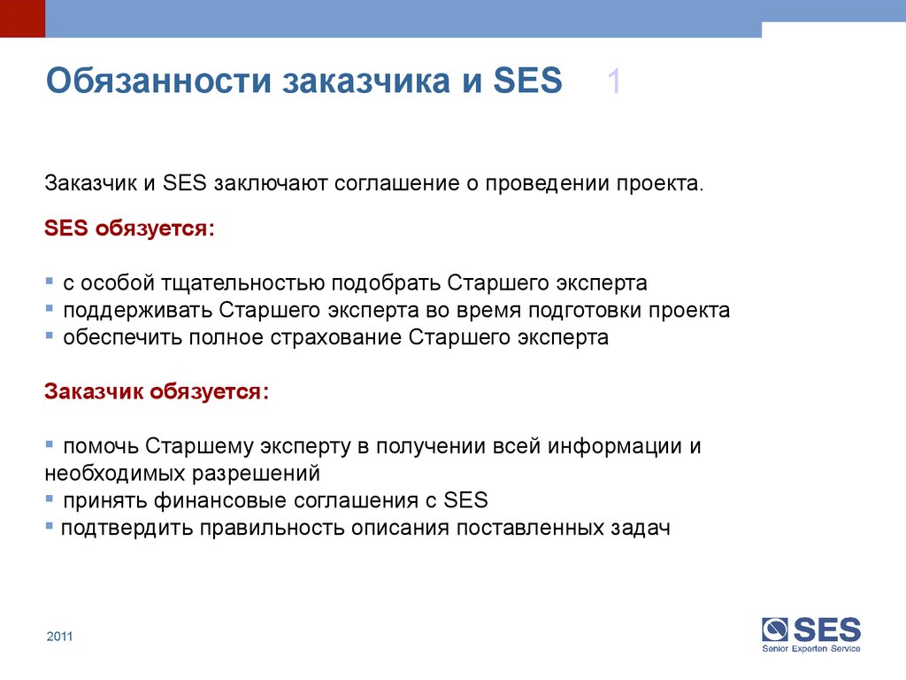 Ответственность покупателя. Ответственность заказчика. Обязанности заказчика. Обязанности заказчика проекта. Должность заказчика.