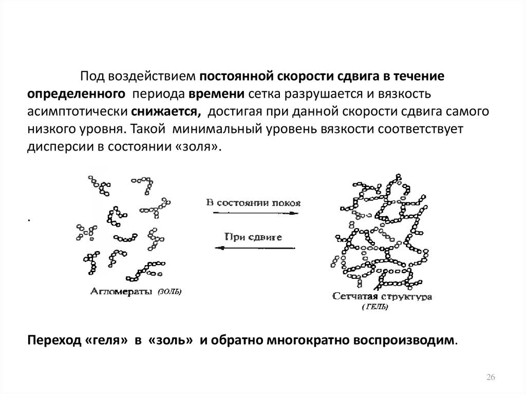 Течение определенного периода времени. Скорость сдвига полимера. Реология полимеров. Реологическая кривая расплава полимера. Реологические свойства скорость сдвига.