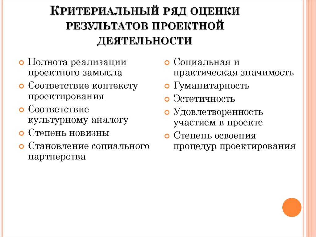 Результаты проектной деятельности. Почему необходим анализ результата проектной работы?. Почему необходимо анализ результатов проектной работы. Оценка результатов проектной деятельности. «Анализ процесса и результатов проектной деятельности»..