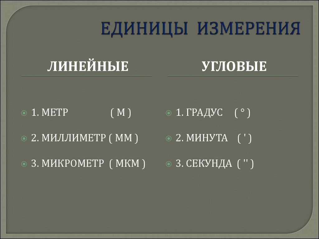 Мкм расшифровка размера. 1 Микрометр это в мкм. Единицы измерения. Мкм единица измерения. Единицы измерения мкм=мм.