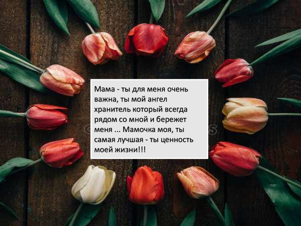 Моя единственная мама слушать. Мама ты мой ангел хранитель текст нашид. Нашид мама мой ангел хранитель мама мой первый учитель текст.