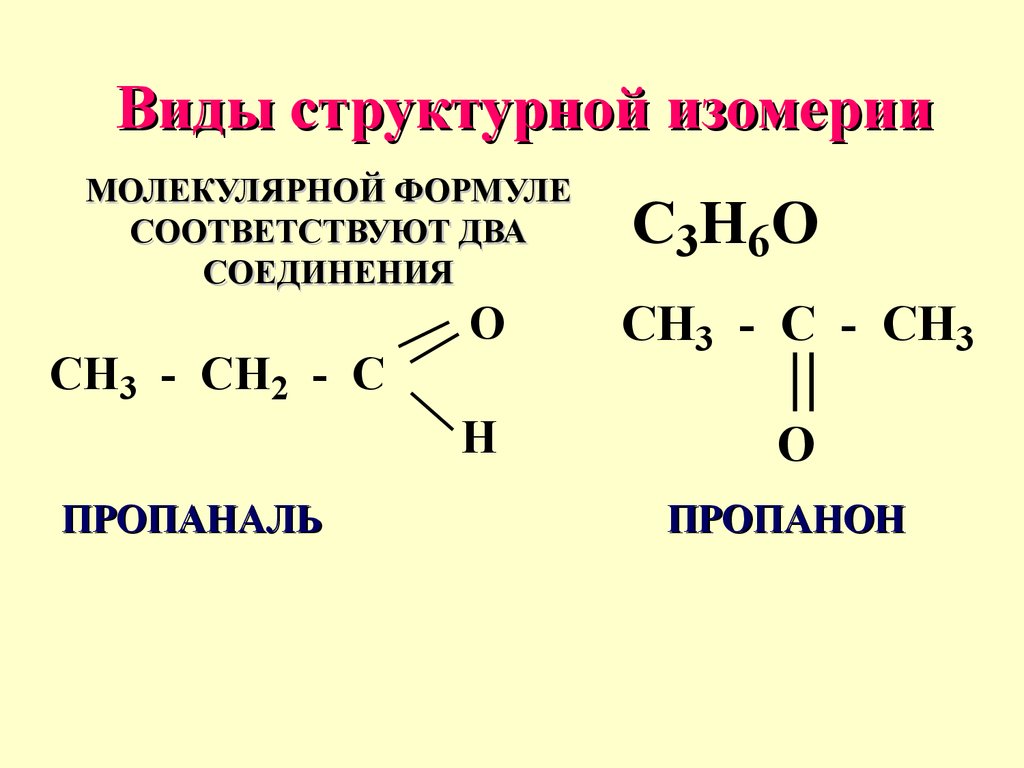 Гидролиз пропаналя. Пропаналь 1 структурная формула. Пропанон структурная формула соединения. Пропаналь структурная формула. Пропанон формула структурная формула.