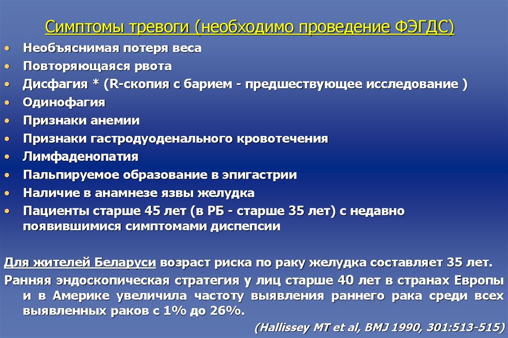 Нужный проведение. Признаки тревоги. Симптомы в гастроэнтерологии. Основные симптомы в гастроэнтерологии. Симптомы тревоги в гастроэнтерологии.