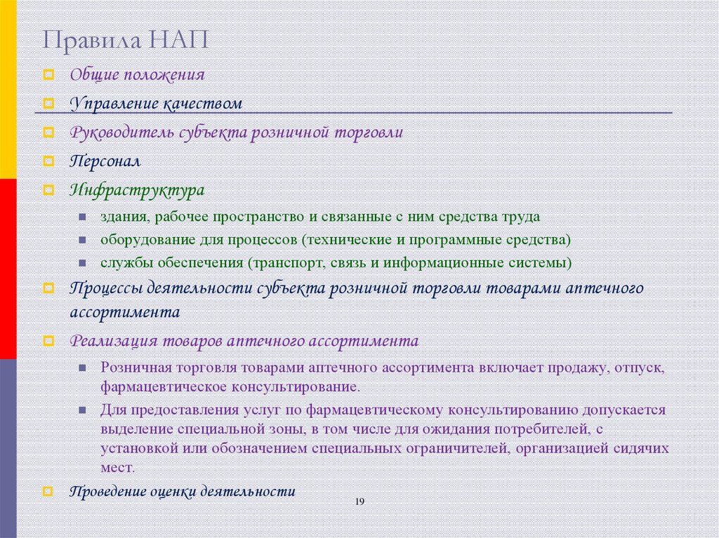 Нап что значит. Распечатать нап нап. Нап как учавстваовать.