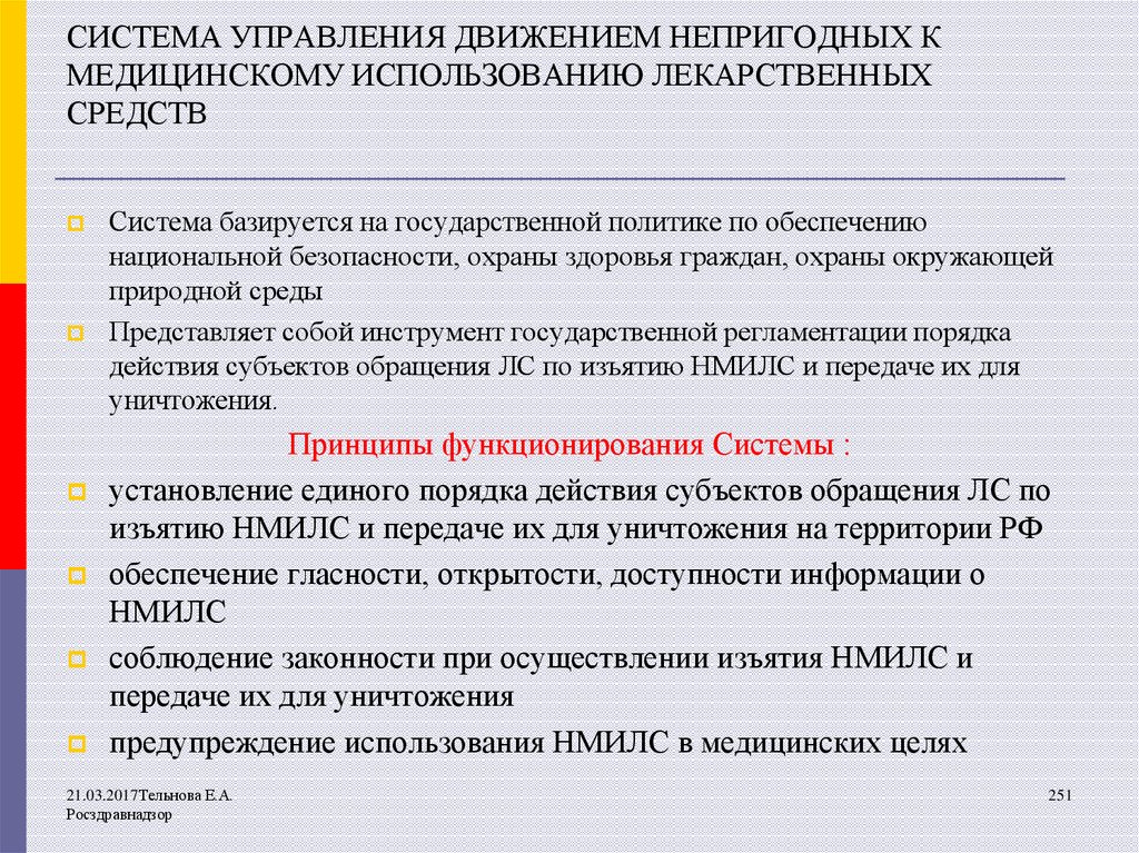 Непригодна для использования. Признаки непригодности препаратов. Признаки непригодности лекарственных. Основные признаки непригодности лекарственных средств. Опишите признаки непригодности лекарственных препаратов.