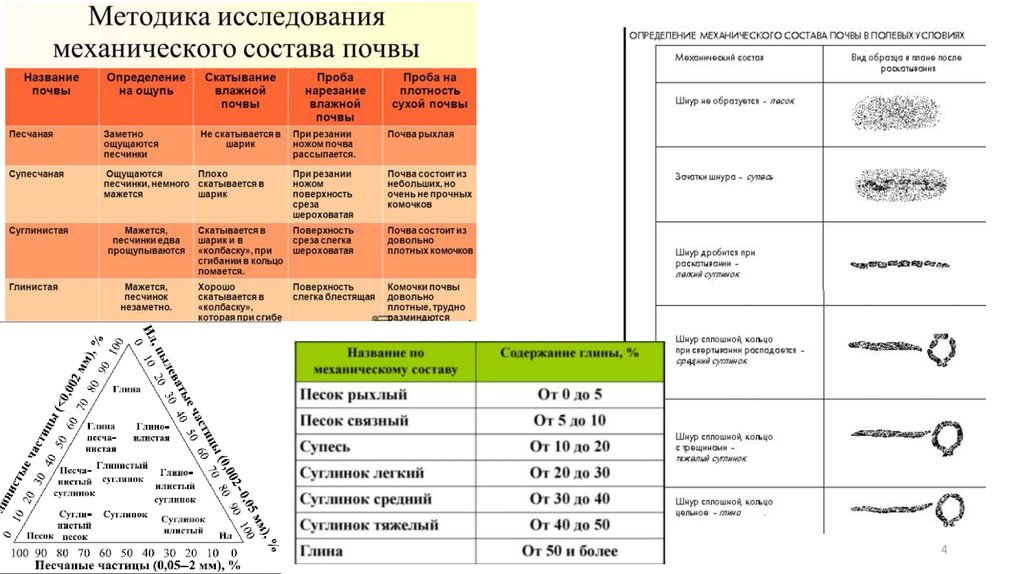 Механический и химический состав почв. Строение почв Восточно европейской. Особенности механического состава почв. Таблица определение механического состава почвы. Механический состав почвы.